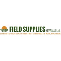 FIELD SUPPLIES (ETWALL) LIMITED logo - Similar company to Quantum Cms 786 Ltd