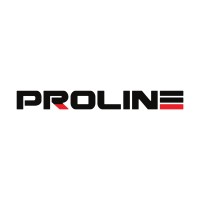 ProLine Makine Teknoloji ve Metal San. Tic. Ltd. Şti. logo - Similar company to Promet Makina