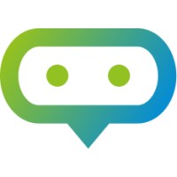 Visionaize Inc. logo - Similar company to Nvms