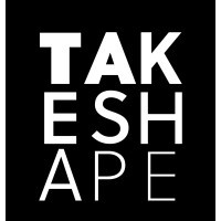 Take Shape Plastic Surgery logo - Similar company to Visser Technologies & Components