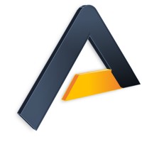 Artom Technologies logo - Similar company to Rectrix Technologies Pvt Ltd
