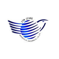 STM Çevre Mühendislik Madencilik Danışmanlık Arıtma İnş.  Taah. ve Tic. Ltd. Şti. logo - Similar company to Cançed Çevre Danışmanlık Ve Mühendislik San. Tic.Ltd. Şti.