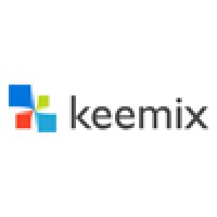 Keemix