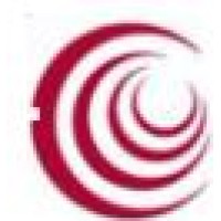 Rawkey Technologies logo - Similar company to Cgs It & Staffing