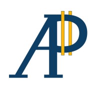 PrekogAI logo - Similar company to Fronty.Com