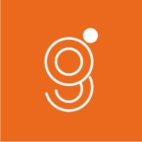 Gantec Tecnologías logo - Similar company to Asiq.Cl - Premium Clean