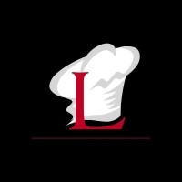 Genussbäckerei Lichtensteiger logo - Similar company to Ifinity Ag