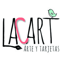 Lacart