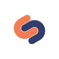 Consumer Centric Solutions logo - Similar company to S-Hub.World