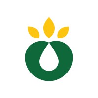 Afrikamart logo - Similar company to Proxalys