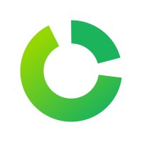 Competera Pricing Platform logo - Similar company to Prisync | Dynamic Pricing