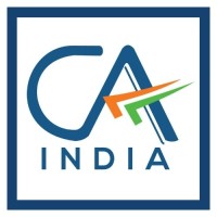 Anil Das and Associates logo - Similar company to Ledger
