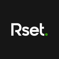 Rset.Athletic logo - Similar company to Gatto Mind Eğitim Ve Danışmanlık