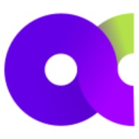 Acsense logo - Similar company to Loudnclear