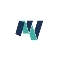 nWord logo - Similar company to Ulanguzi