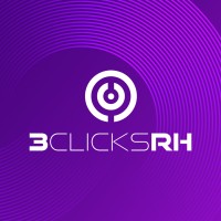 3ClicksRH logo - Similar company to 2Click