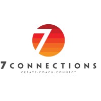 7Connections