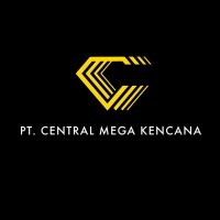 PT. Central Mega Kencana logo - Similar company to Pt. Eboni Sri Gemahloji