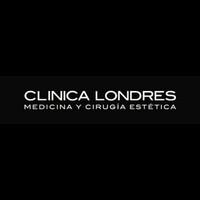 Clínica Londres logo - Similar company to Svenson
