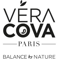 VERACOVA logo - Similar company to Mastic Paris