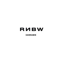 RNBW World logo - Similar company to Myco Sc