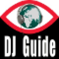 Djguide