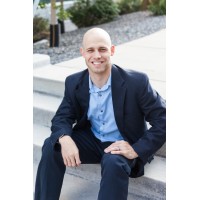 Killpack Consulting, LLC logo - Similar company to Otr Leasing