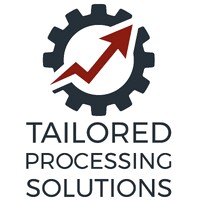 Tailored Processing Solutions logo - Similar company to Sagi Construction
