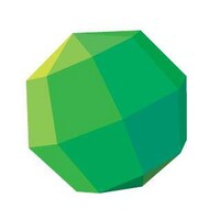 Engineers Without Borders UTS logo - Similar company to Engineers Without Borders Uts Chapter