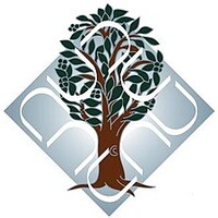 Career Cell, Ambedkar University Delhi logo - Similar company to Sri Aurobindo College (Eve.) University Of Delhi