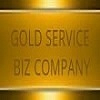 ГОЛД СЕРВІС БІЗ КОМПАНІ ТОВ КИЇВ logo - Similar company to Impel Ukraine