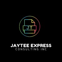Jayteeexpress Consulting logo - Similar company to Edifex Immigration Solutions Inc.