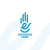 E HANDS logo - Similar company to Apsify