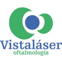 Vistalaser Oftalmología logo - Similar company to .