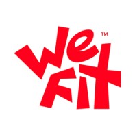 WeFit - Software for Fitness Coaches, Dietitians & Gym Owners logo - Similar company to The Coaches Network