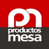 PRODUCTOS MESA logo - Similar company to Activa Ventas