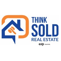 Think Sold Real Estate logo - Similar company to Club Active