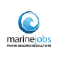 Marinejobs.co.nz Ltd logo - Similar company to Onus Projects