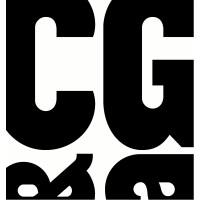 Candace Gelman & Associates logo - Similar company to The Gren Group