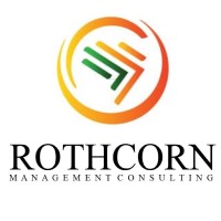 Rothcorn Limited logo - Similar company to Fairbanks Consulting