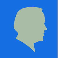Henry M Jackson Foundation logo - Similar company to The Henry M. Jackson Foundation For The Advancement Of Military Medicine