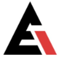 Evalise logo - Similar company to Auslistr