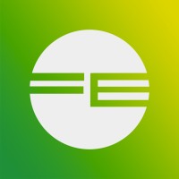 Ferenergy Group logo - Similar company to Meta Srl