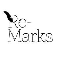Re-Marks L.L.C logo - Similar company to Aladdins Eatery