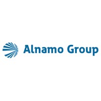 Alnamo Group logo - Similar company to Dzaani