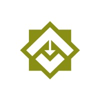 Colegio Oficial de Aparejadores y Arquitectos Técnicos de Málaga logo - Similar company to Compasscom Software
