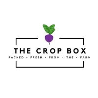 TheCropBoxAfrica logo - Similar company to Advisoryiq