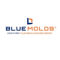 Blue Molds (FAB Construction d.o.o.) logo - Similar company to The Dave Fons Memorial Fund For The Advocacy Of Truck Safety