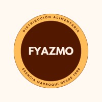 FYAZMO SL logo - Similar company to Binder - Magnetic Solutions
