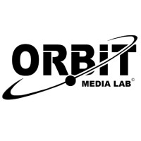 Orbit Media Lab logo - Similar company to Impressione